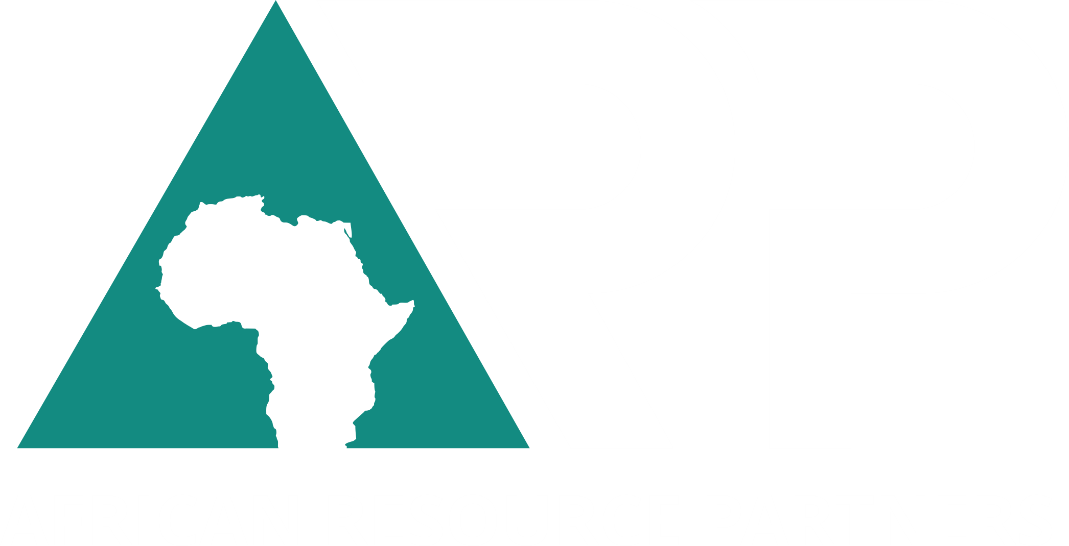 African Resource Partners